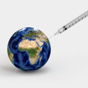 Do You Really Need Vaccines to Travel to Africa?