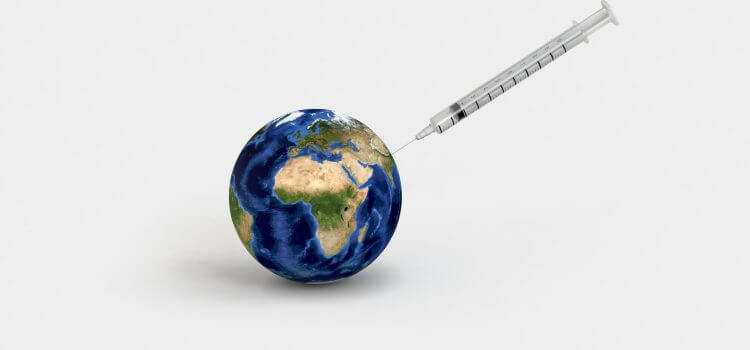 Do You Really Need Vaccines to Travel to Africa?