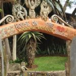 House on Fire, Eswatini