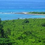 Comoros