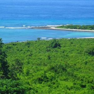Country Highlight: COMOROS
