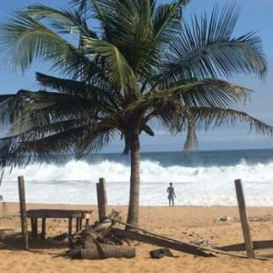 Country Highlight: CÔTE D’IVOIRE (aka IVORY COAST)