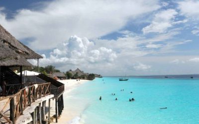 slider-1-750x350 (1)