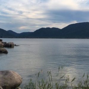 Country Highlight: MALAWI