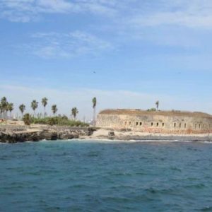 Country Highlight: SENEGAL