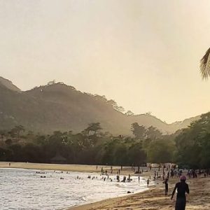 Country Highlight: SIERRA LEONE