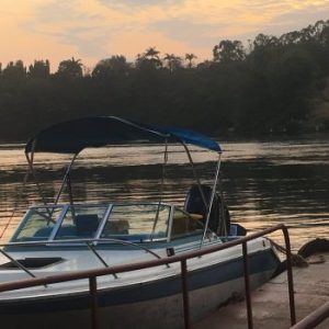 Country Highlight: UGANDA