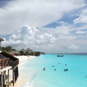Country Highlight: TANZANIA