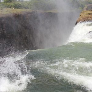 Country Highlight: ZAMBIA