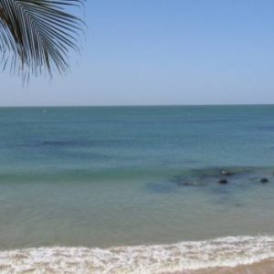 5 Francophone African Countries You Should Visit