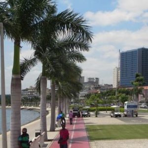 Why You Should Visit Lusophone Africa
