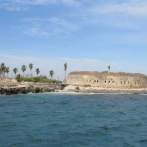 14 African Countries That You Can Visit Visa-Free as US Citizens