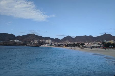 Where to Visit During Your US Summer Vacation