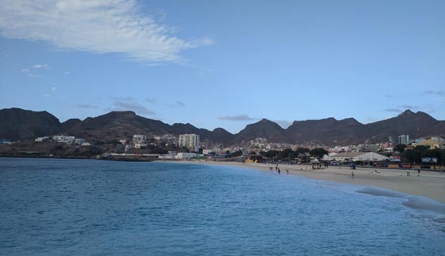 Where to Visit During Your US Summer Vacation