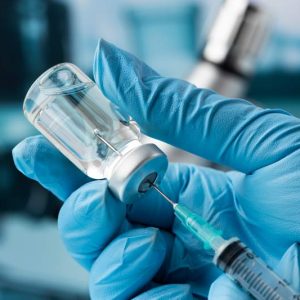 Do You Really Need Vaccines to Travel to Africa?