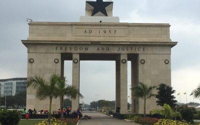 ghana-1024x768