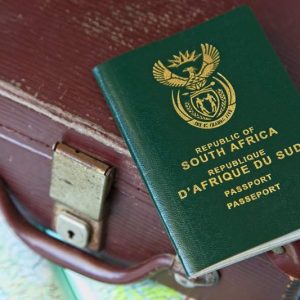 Top 12 Do’s and Don’ts When Visiting Africa
