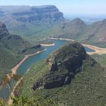 Photo of Blyde River Canyon